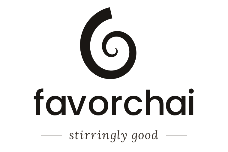 favorchai